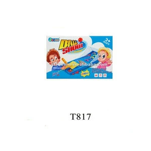 new products 2016 innovative toys for children