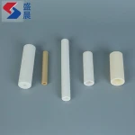 New Products Aluminium Pipe