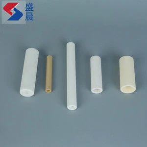 New Products Aluminium Pipe