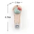 Import New Products Cartoon Nail Tools Finger And Toe Stainless Steel Nail Clipper from China