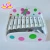 Import new products multi-function toy wooden infant musical instruments W07A113 from China