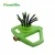 Import new products plastic farm irrigation sprinkler equipment automated watering system from China
