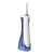 New Professional Factory Directly Wholesale Water Flosser Oral Care Water Jet Irrigator
