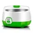 Import New style 0.8 Liter Hot Yoghurt Maker for sale /yogurt container from China