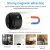 Import New style A9 camera JIELI Baby Monitor Camera high quality mini camera for home and baby from China