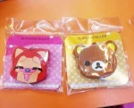 new style cartoon design kid Tape measure