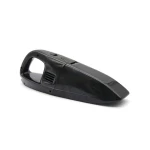New Style Cleaning Portable Car Vacuum Cleaner Hand Held Mini Car Vaccum Cleaner