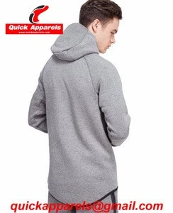 New Style Custom Printed logo Best Quality Hoodies/High quality OEM sports sweatshirt wholesale custom pullover blank mens