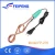 New style immersion rod water heater with high quality