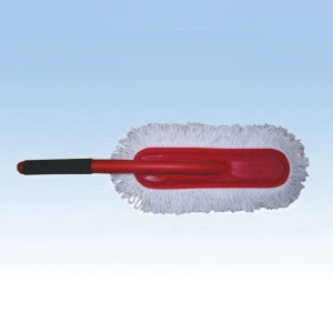 New Style Microfiber Car Duster , car cleaning duster,car brush
