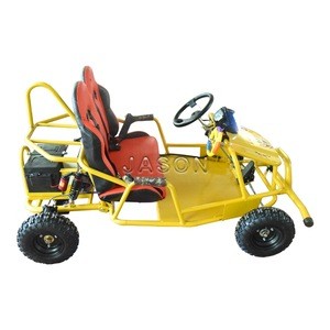 NEW style  racing go kart,  electric go karts for sale