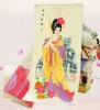 New Style Super Magic Tablet Custom Made Promotional Compressed Towel