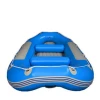 new-style tapered whitewater raft inflatable for sale