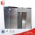 Import New style useful range hood parts grease filter from China