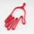 Import New Universal Plastic Golf Gloves hanger Dryer from China