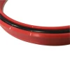 New Upgrade Oil Resistant Rubber ORing Gasket