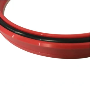 New Upgrade Oil Resistant Rubber ORing Gasket