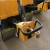 Import New Walk Behind 800kg Mini Double Drum Vibratory Road Roller MS08H from China