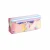 Import NEW wholesale factory pencil bag custom cute logo large capacity holographic tpu pencil case flying unicorn design pencil bag from China