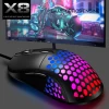 New2020 Personalized keyboard gaming mouse combo Of Low Price