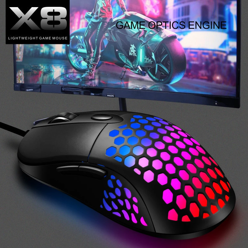 New2020 Personalized keyboard gaming mouse combo Of Low Price