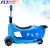 Import Newest and bestest folded and adjusted kick scooter in kick scooters, foot scooters from China