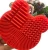 Import Newest Cartoon silicone  Washing  Brush Cleaning Tool Makeup Cosmetic Brushes Easily Silicone Make Up Brush Color Removal Sponge from China