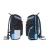 Import newest china Multi-function thickening badminton racket bag. from China