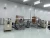 Import Newest design IGBT laboratory induction melting furnace from China