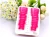 Import Newest DIY Nail Polish Glue Clip Nail Art Model Protector For Beauty Tool from China