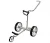 Import Newest Electric Golf Trolley /manual golf trolley from China