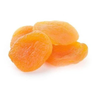 Newest new arrival fresh dried apricot dried fruits