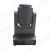 Import Newest Outdoor rotating sharpy waterproof sky beam light 350W 17r moving head from China