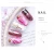 Import newest  popular nail art  powder  factory direct supply acrylic powder from China