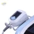 Import Newest RF best rf skin tightening face lifting machine from China