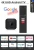 Import Newest set top box Google Certified 4k HAKOMINI Google play store 2g8g android 9.0 tv sticker android tv from China