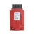 Import Newest SVCI J2534 Diagnostic Tool for Ford IDS from China