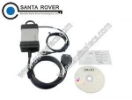 Newest Version 2014D Vida Dice Diagnostic Tool For Volvo