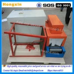 news paper pencil making machine production line, pencil making machine, waste paper pencil making machine