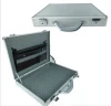 nice price aluminum tool briefcase for aluminum attache case