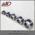 Import Nice quality good precision China Manufacture SK Collet Nut / SK tool holder/ER Nut,SK Nut from China