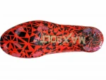 Nice styles Quality zapatos de futbol calzados bonitos sport football soccer shoes for men