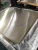 Import Nickel alloy Inconel plate sheet for industrial from China