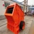 Import nickel molybdenum ore impact crusher for sale from China