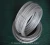 Import Nickel Titanium Shape Memory Alloy Bright Medical Nitinol Wire from China