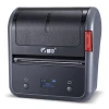 NIIMBOT B3S portable mini printer for retailing industries and small businesses