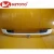 Import NITOYO BODY PARTS OEM 52129-52070 CAR BUMPER DOWN GRILLE FOR TO YOTA PROBOX NCP55 1998 from China