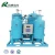 Import Nitrogen  Generator 99.99% purity nitrogen from China