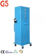 Nitrogen Generator For Welding