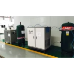 Nitrogen Generator